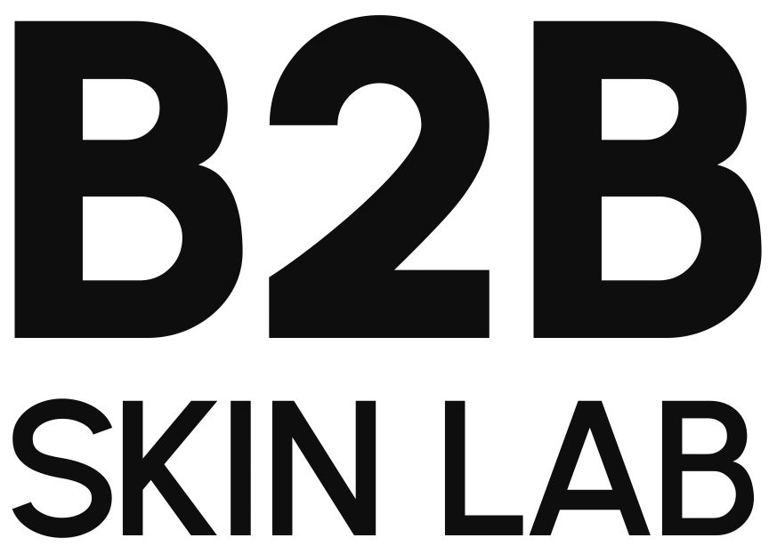 B2B SkinLab