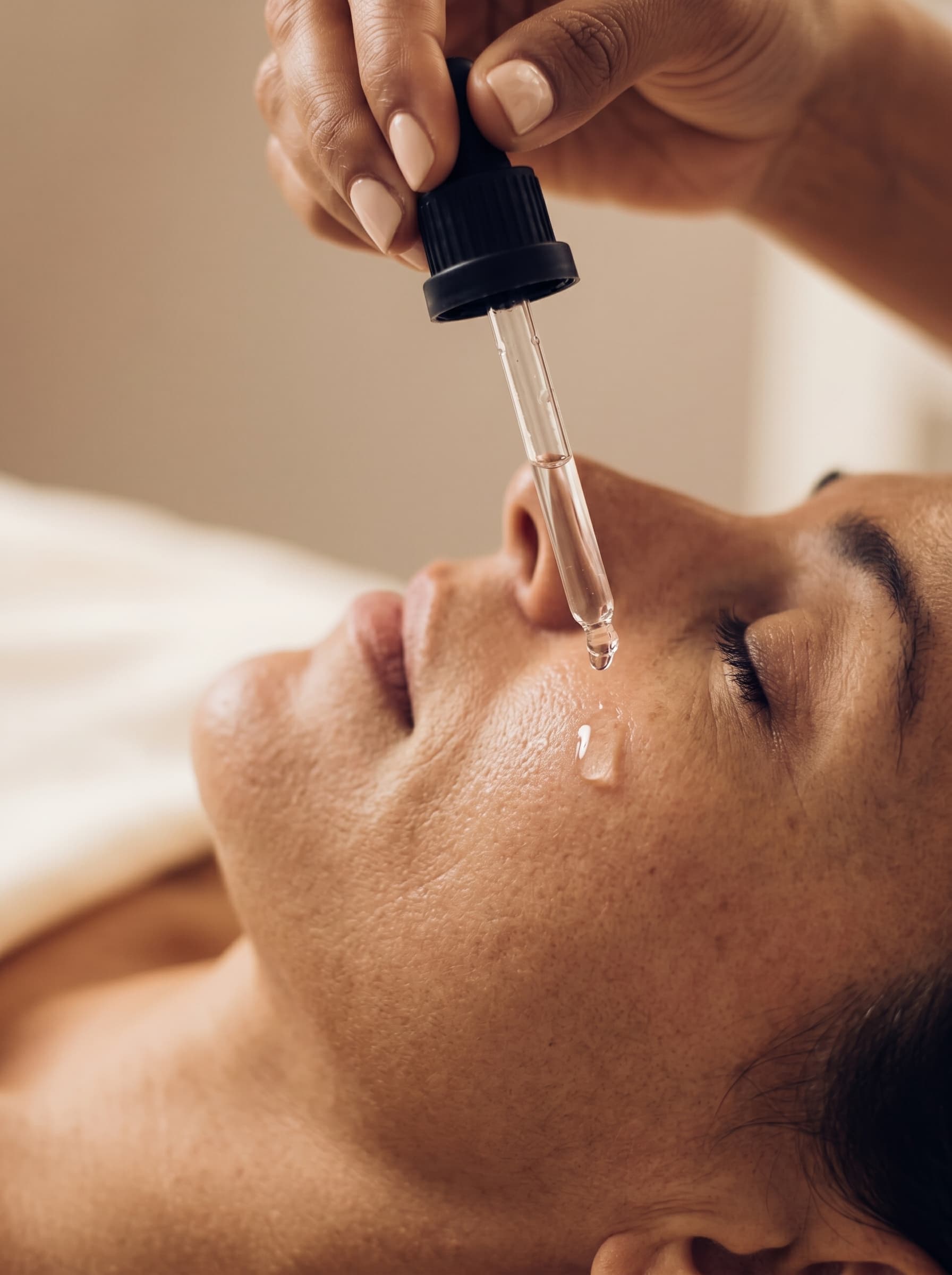 TF01 — Hydra Plump Glass Skin Pro