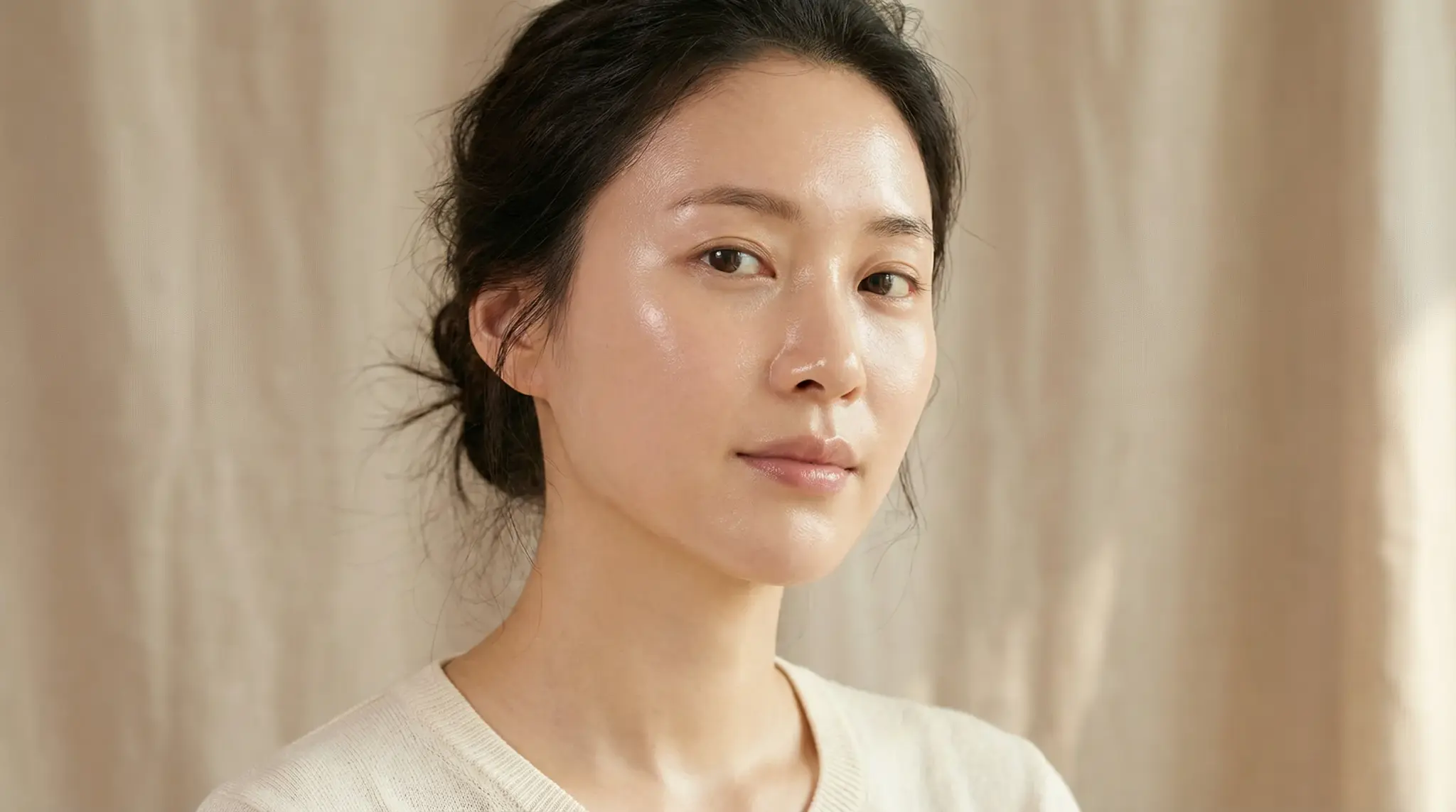 Hydra Plump Glass Skin Pro