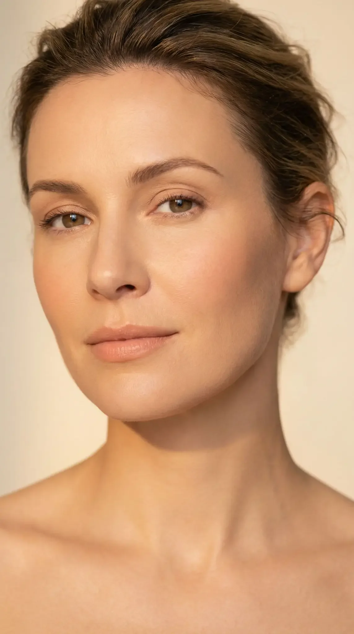 Bright Glow Vitamin Pro